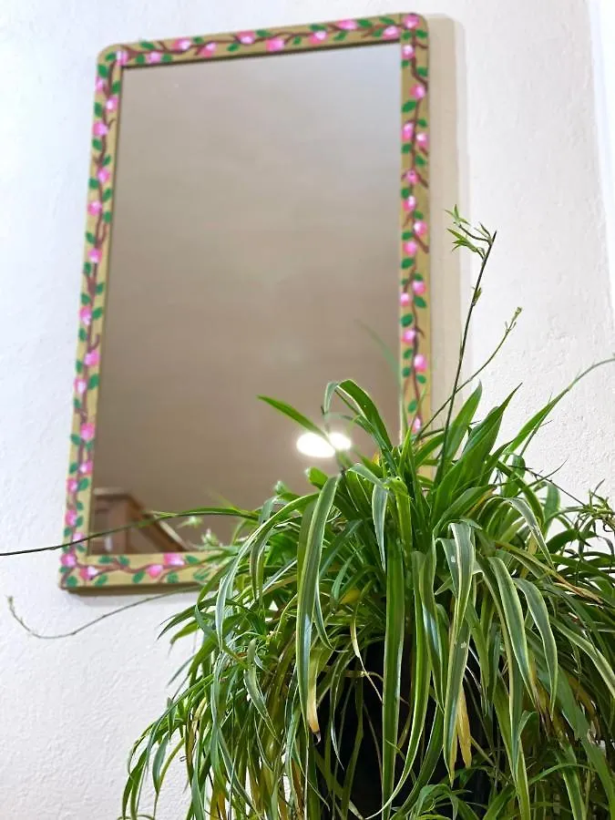 Shkodra Guest House
