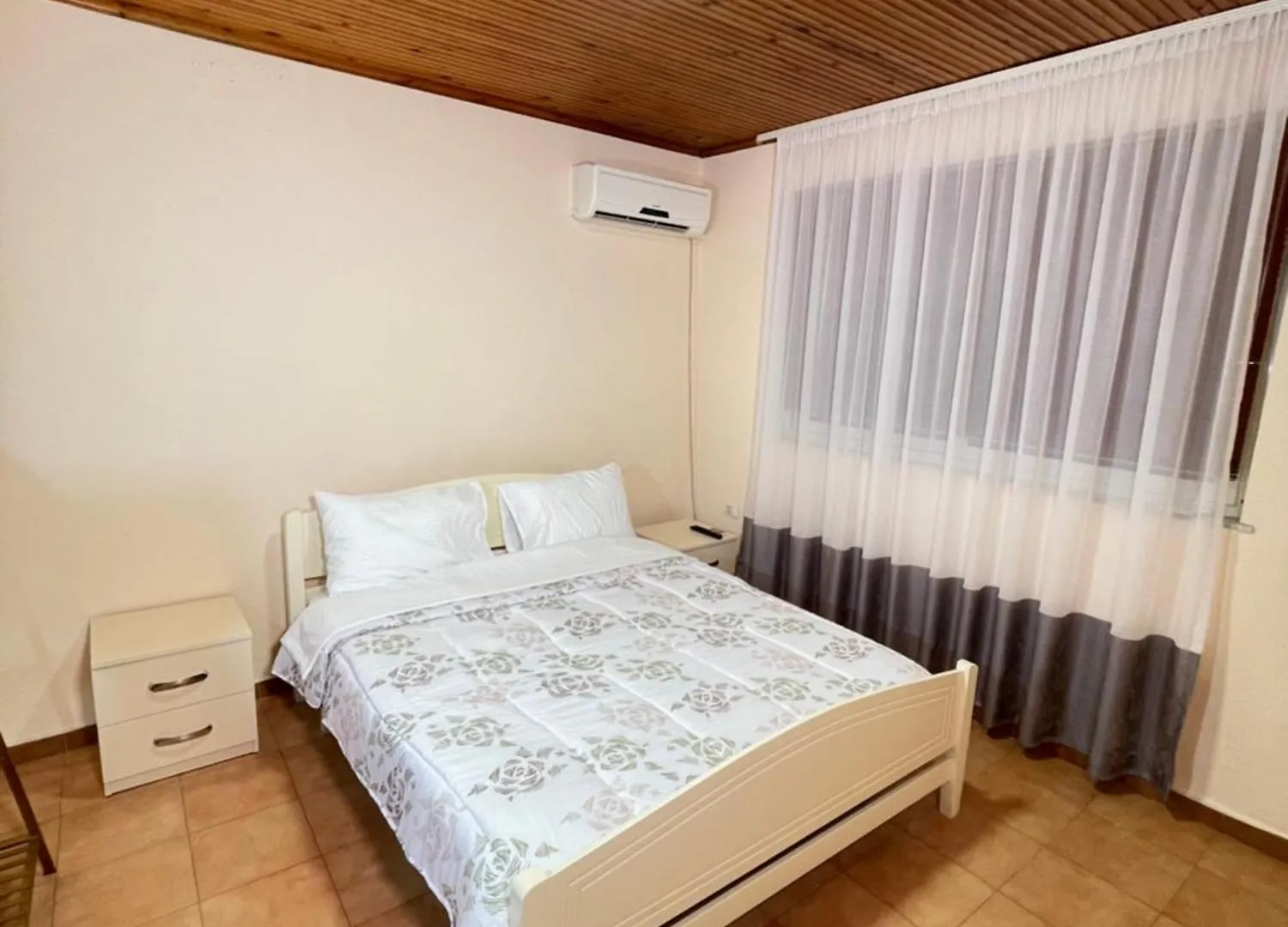 Shkodra Guest House 3*, Shkoder Albania