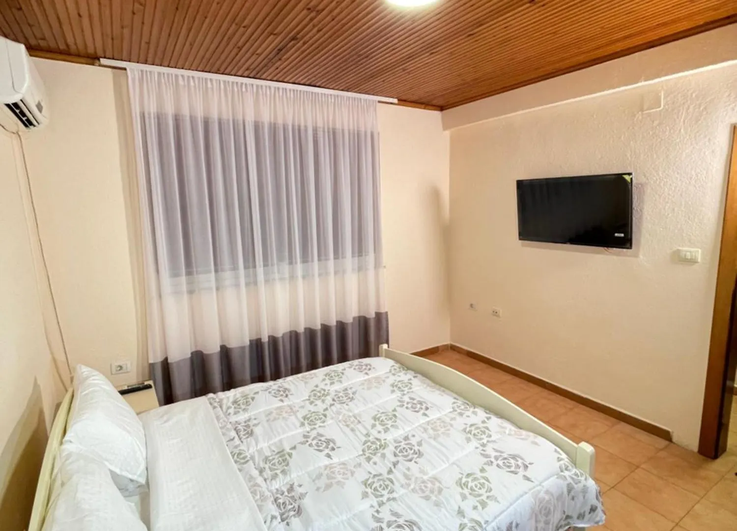 Shkodra Guest House Albania
