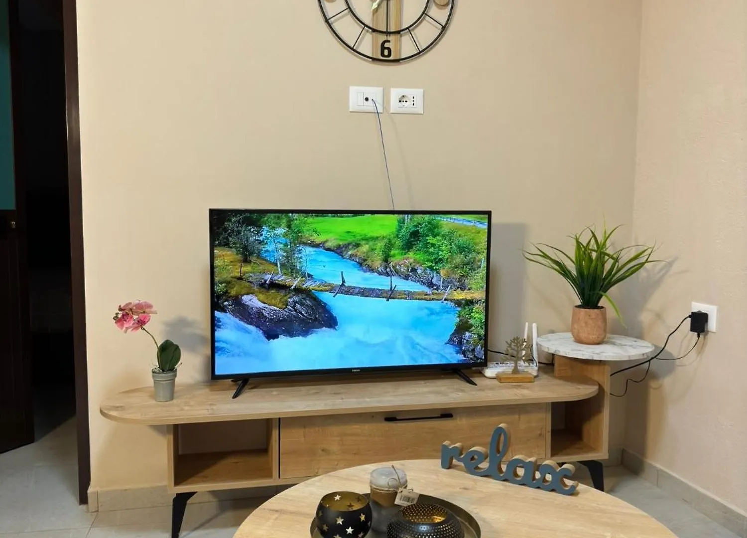 Shkodra Guest House Albania