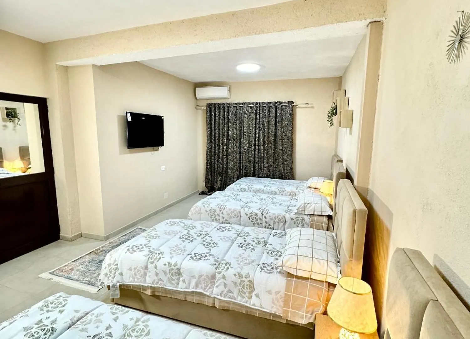 Shkodra Guest House Shkoder
