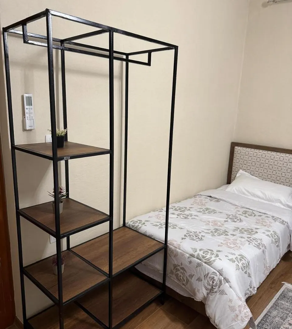 Shkodra Guest House & Trips 3*, Shkodër