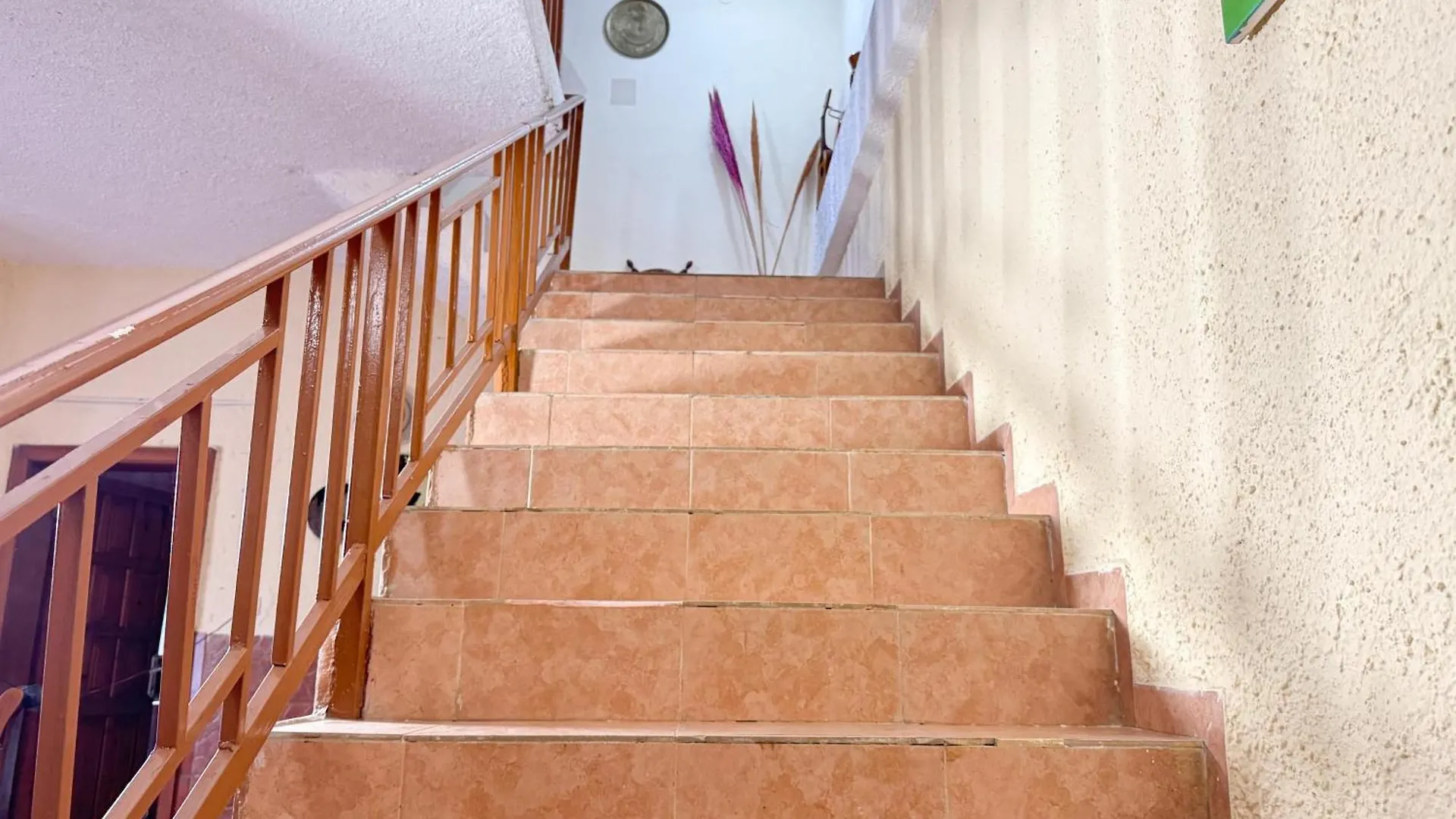 Shkodra Guest House