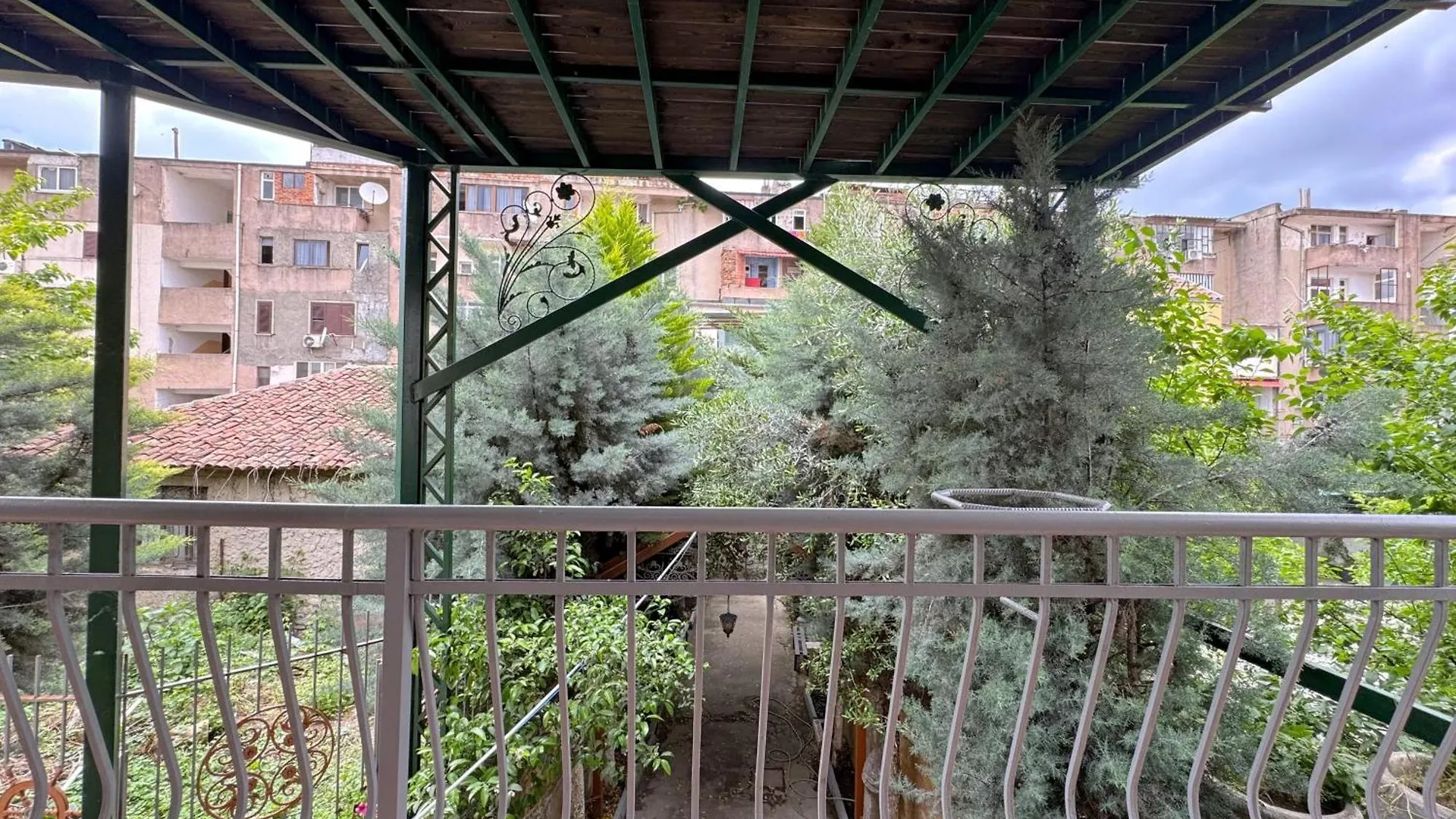 Shkodra Guest House 3*, Shkoder Albania