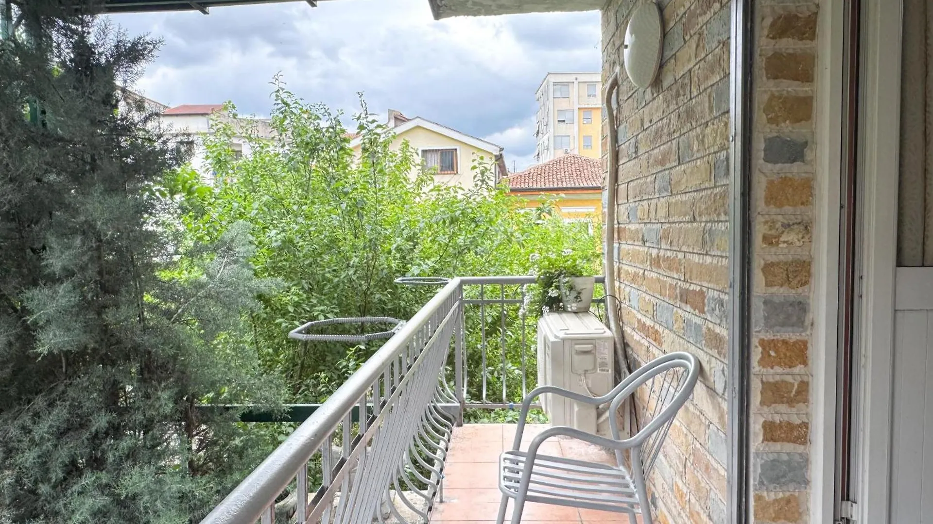 ***  Shkodra Guest House Albania