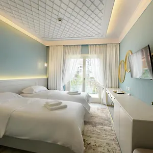 Hotell Cocja Boutique