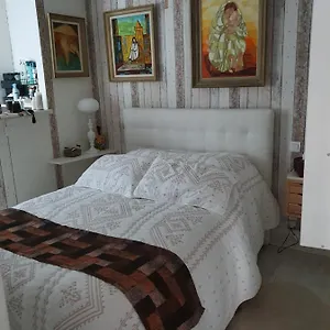 Demeure Prosper 1 D'hote Privative Avec Petit Dejeuner Compris Bed & Breakfast Labegude