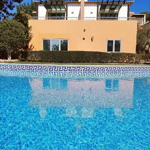 *** Holiday park Quinta Dos Caracois Portugal
